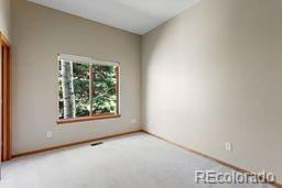 MLS Image #22 for 24025  high meadow drive,golden, Colorado