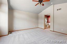 MLS Image #23 for 24025  high meadow drive,golden, Colorado