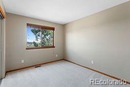 MLS Image #24 for 24025  high meadow drive,golden, Colorado