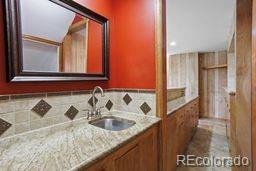 MLS Image #31 for 24025  high meadow drive,golden, Colorado