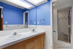 MLS Image #32 for 24025  high meadow drive,golden, Colorado