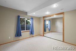 MLS Image #33 for 24025  high meadow drive,golden, Colorado