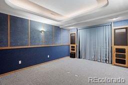 MLS Image #35 for 24025  high meadow drive,golden, Colorado