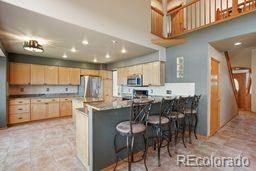 MLS Image #5 for 24025  high meadow drive,golden, Colorado