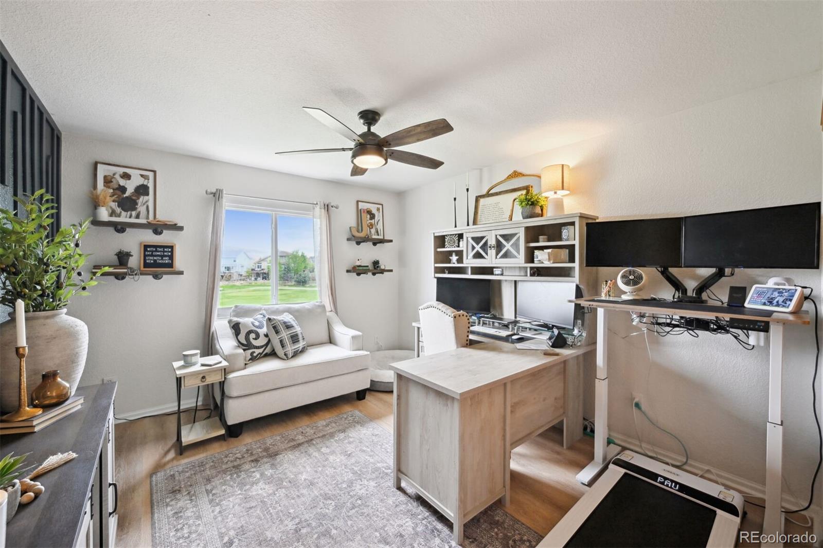 MLS Image #13 for 2193  pinon drive,erie, Colorado