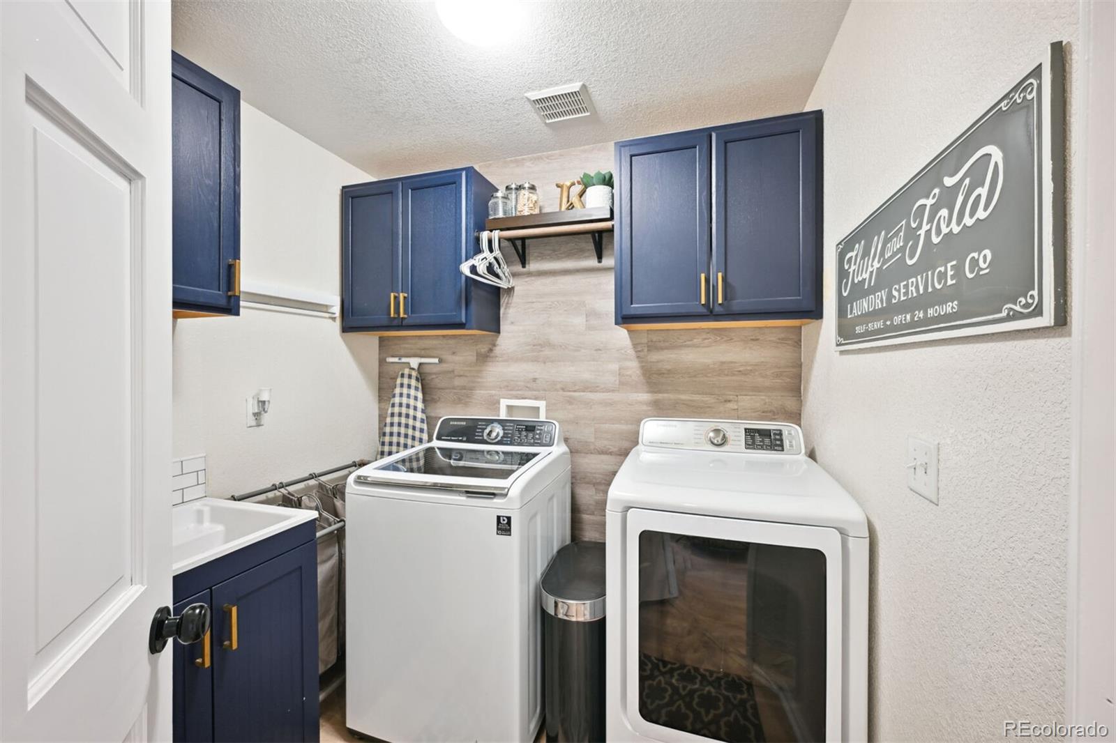 MLS Image #21 for 2193  pinon drive,erie, Colorado