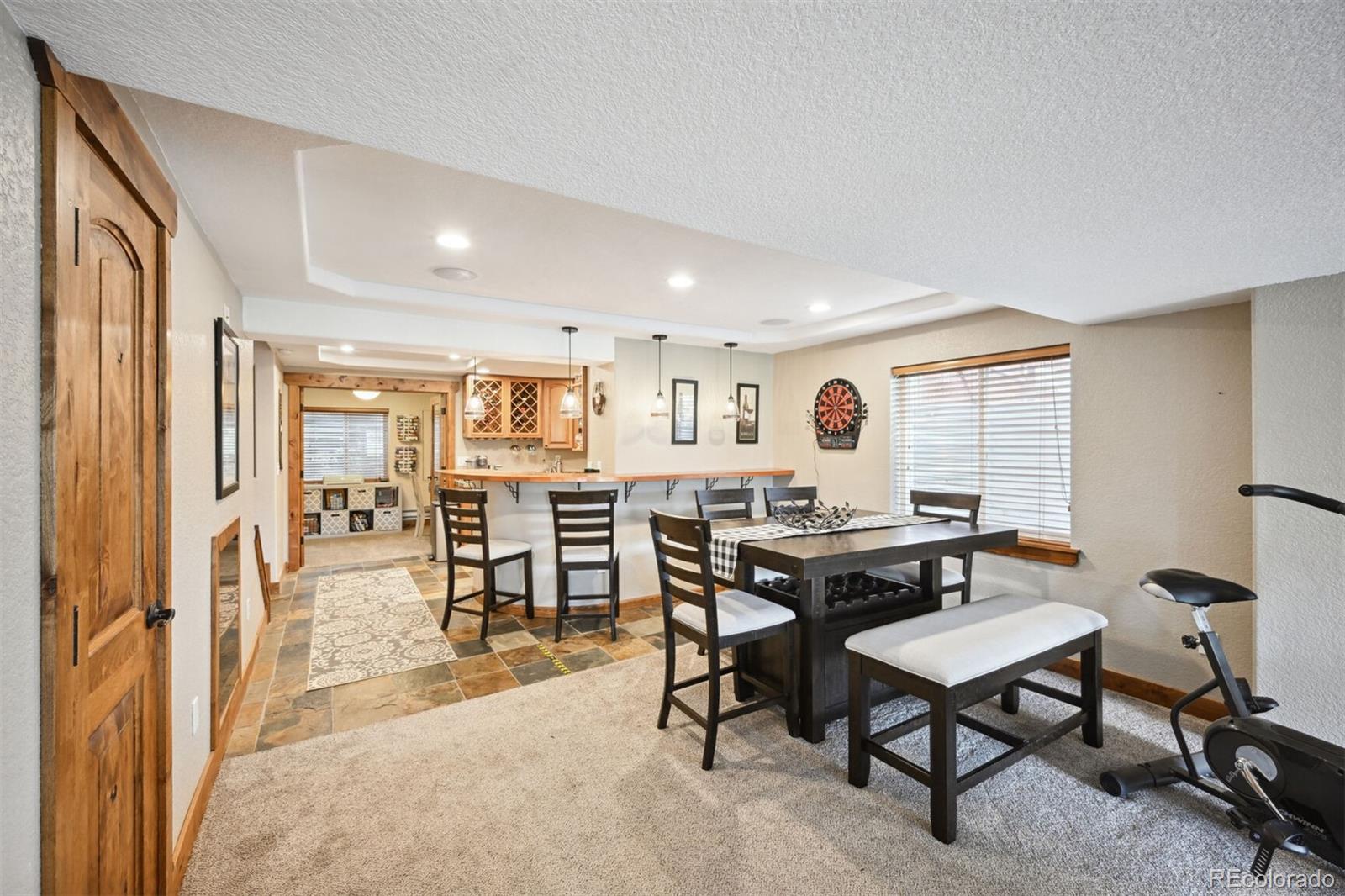 MLS Image #26 for 2193  pinon drive,erie, Colorado