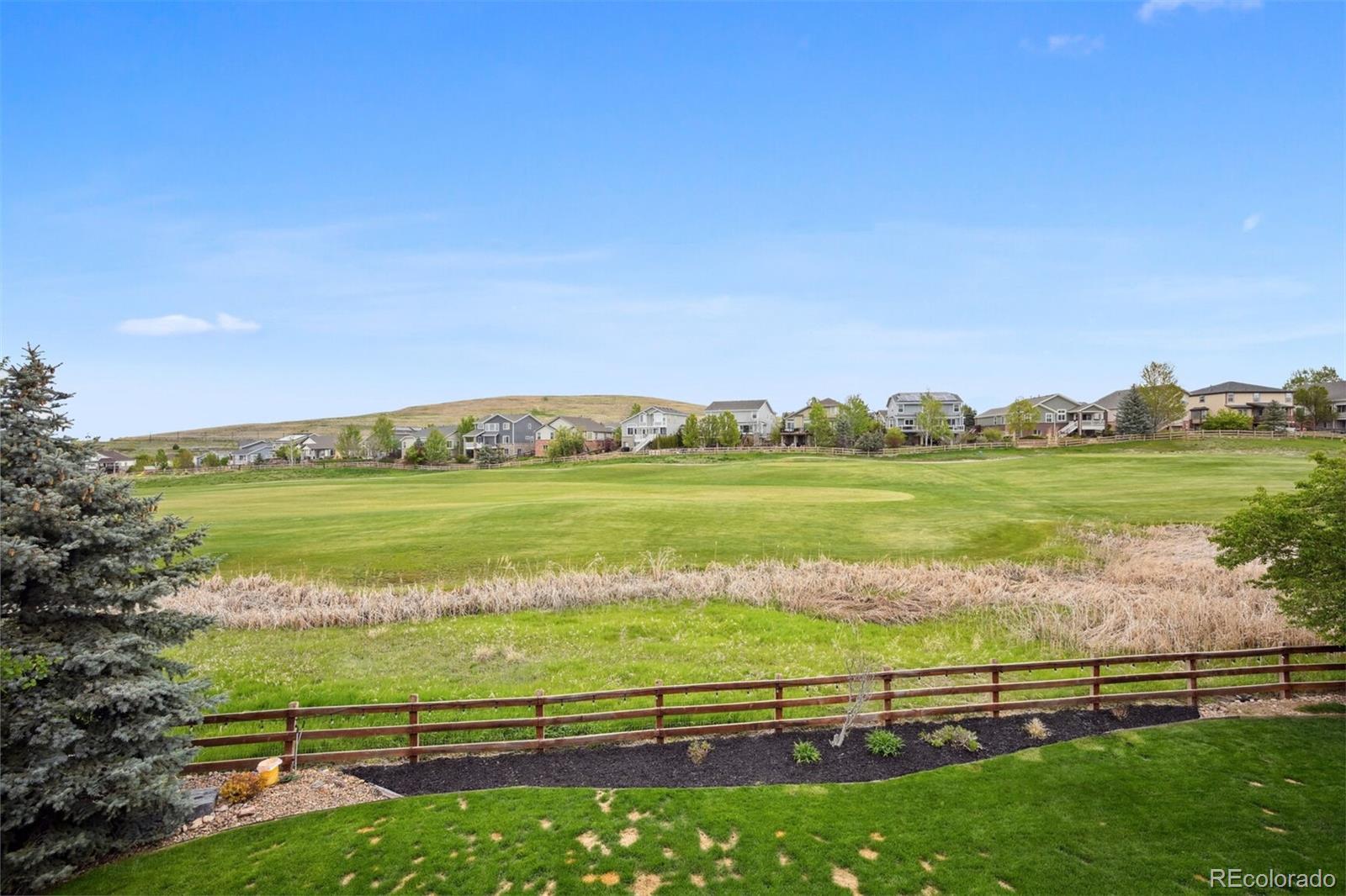 MLS Image #29 for 2193  pinon drive,erie, Colorado