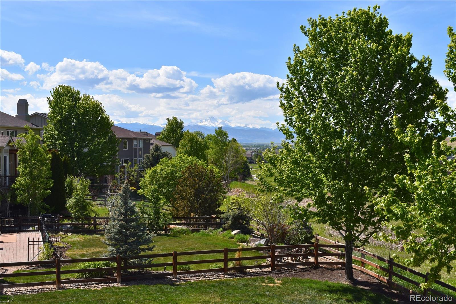 MLS Image #30 for 2193  pinon drive,erie, Colorado