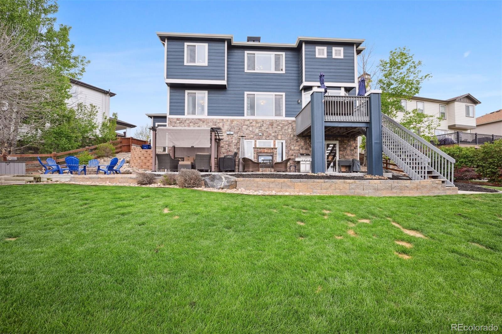 MLS Image #31 for 2193  pinon drive,erie, Colorado