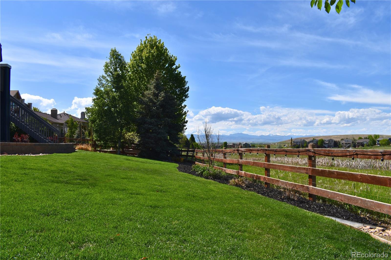 MLS Image #32 for 2193  pinon drive,erie, Colorado