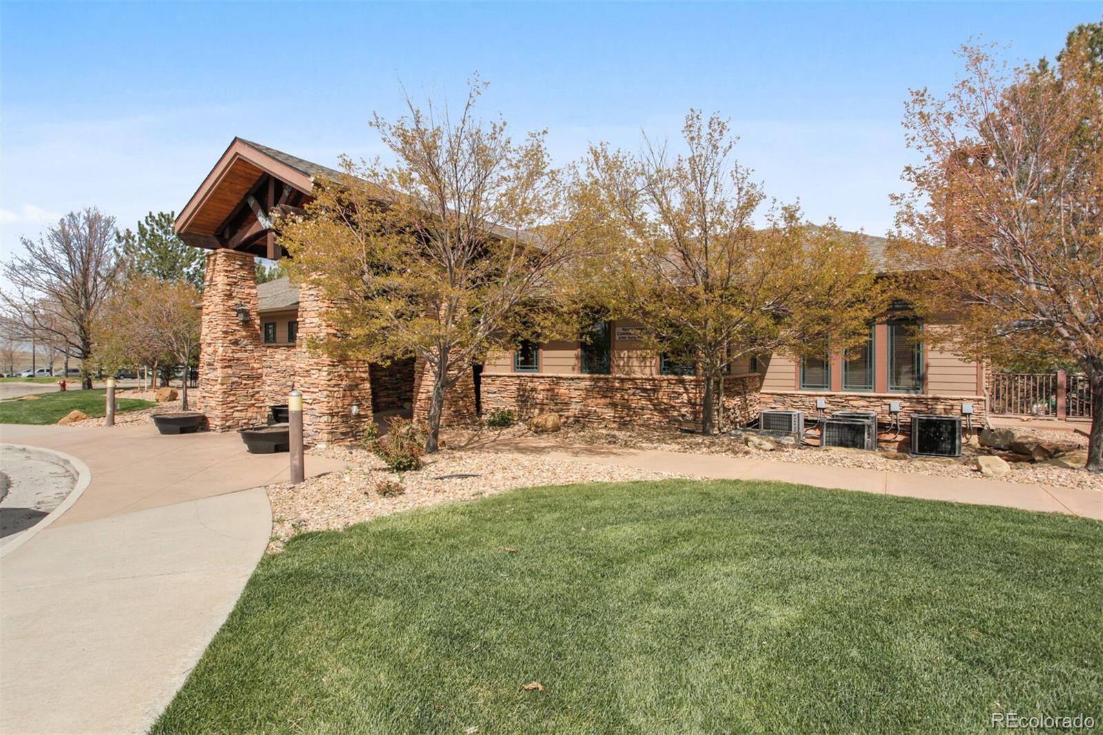 MLS Image #34 for 2193  pinon drive,erie, Colorado