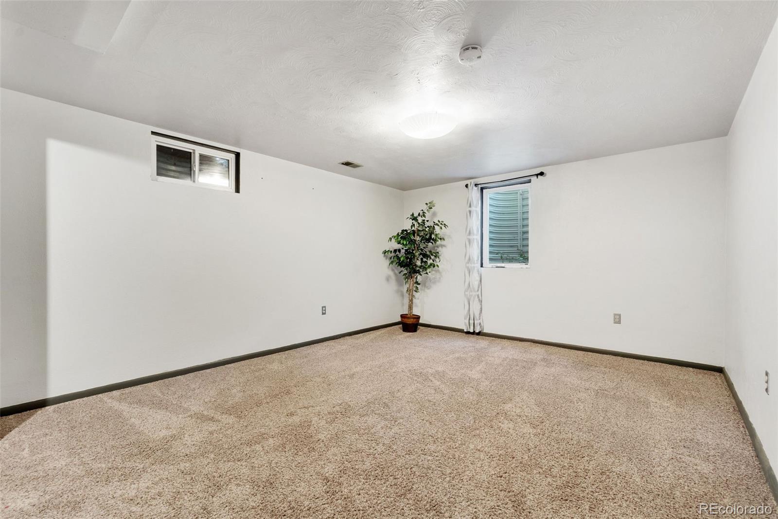 MLS Image #21 for 369 w caley drive,littleton, Colorado