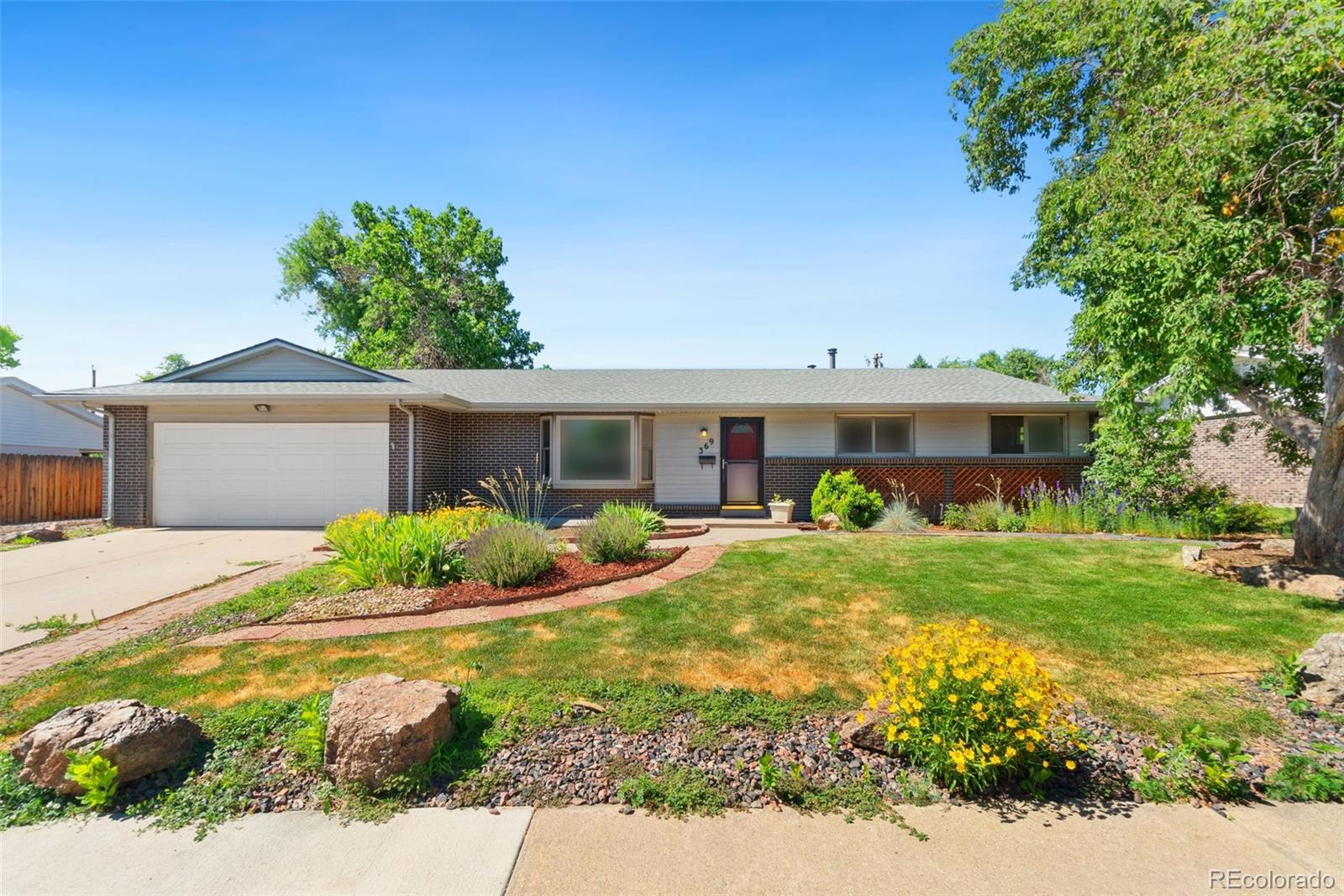 MLS Image #29 for 369 w caley drive,littleton, Colorado