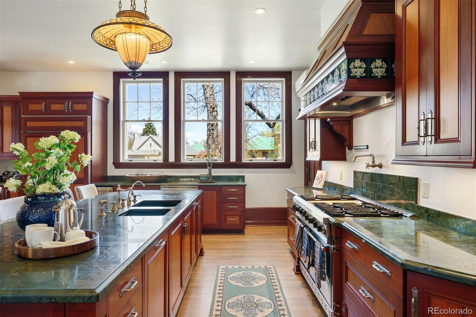MLS Image #15 for 1600 n cascade avenue,colorado springs, Colorado