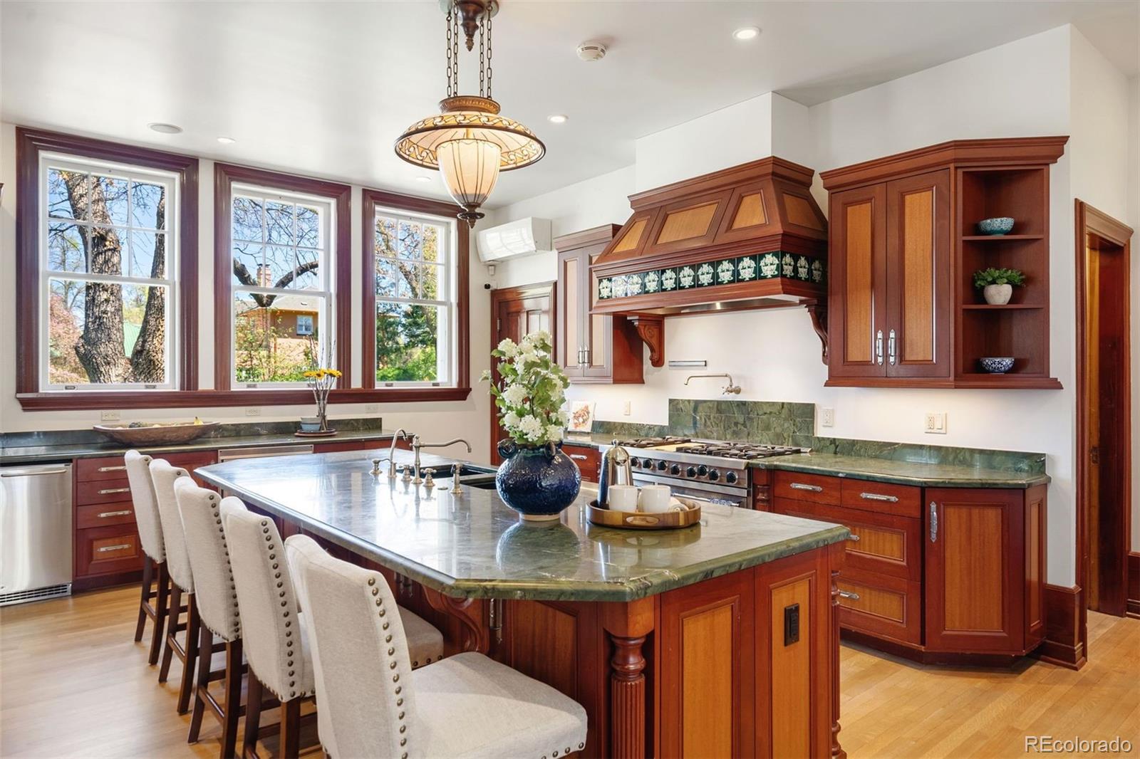 MLS Image #16 for 1600 n cascade avenue,colorado springs, Colorado