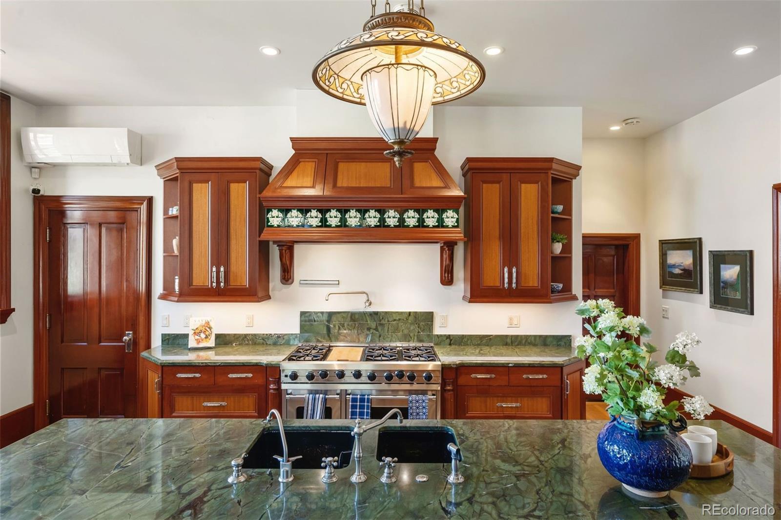 MLS Image #17 for 1600 n cascade avenue,colorado springs, Colorado