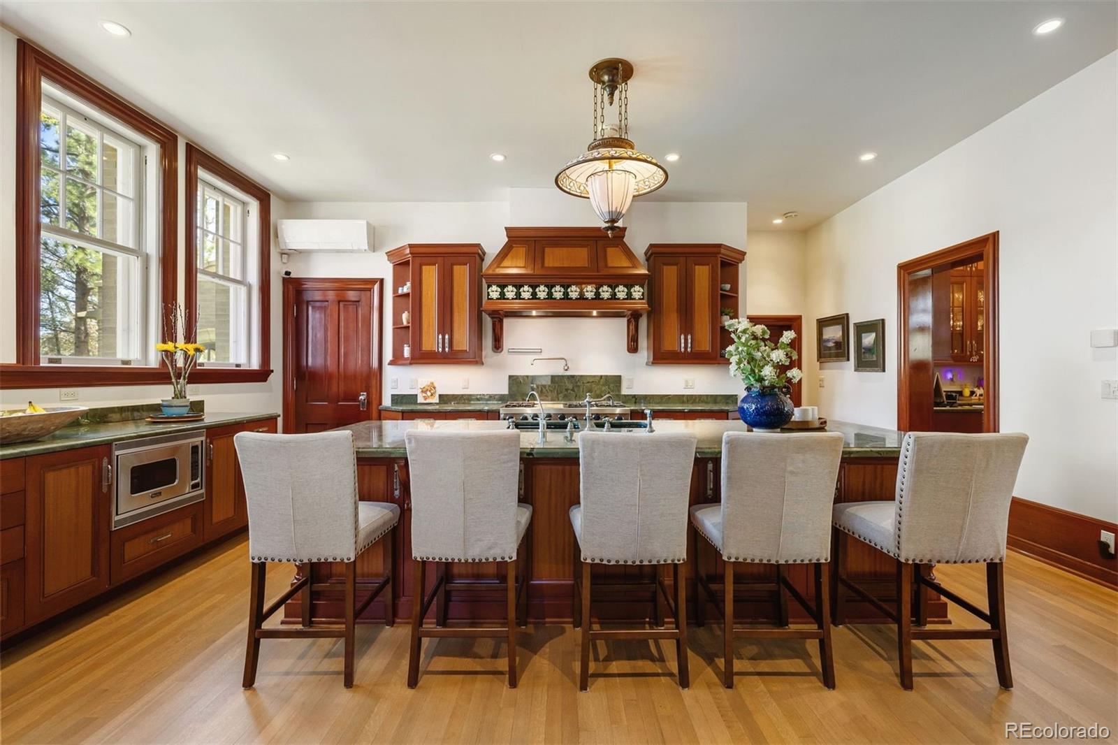 MLS Image #18 for 1600 n cascade avenue,colorado springs, Colorado