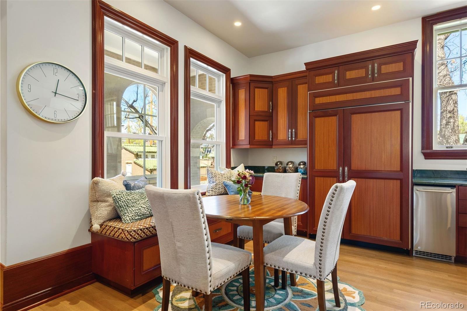 MLS Image #19 for 1600 n cascade avenue,colorado springs, Colorado