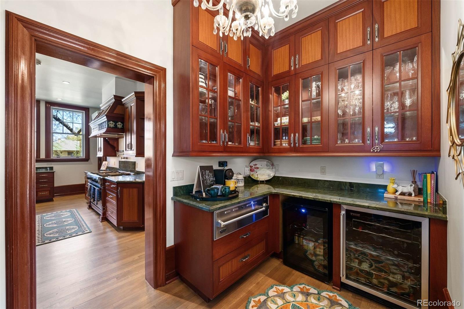 MLS Image #20 for 1600 n cascade avenue,colorado springs, Colorado