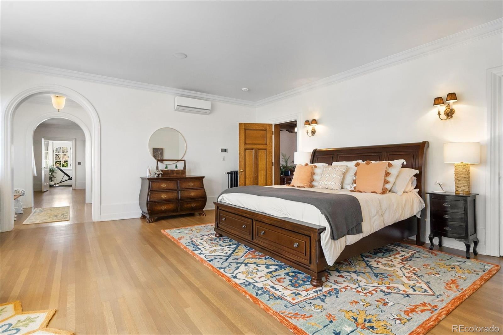 MLS Image #23 for 1600 n cascade avenue,colorado springs, Colorado