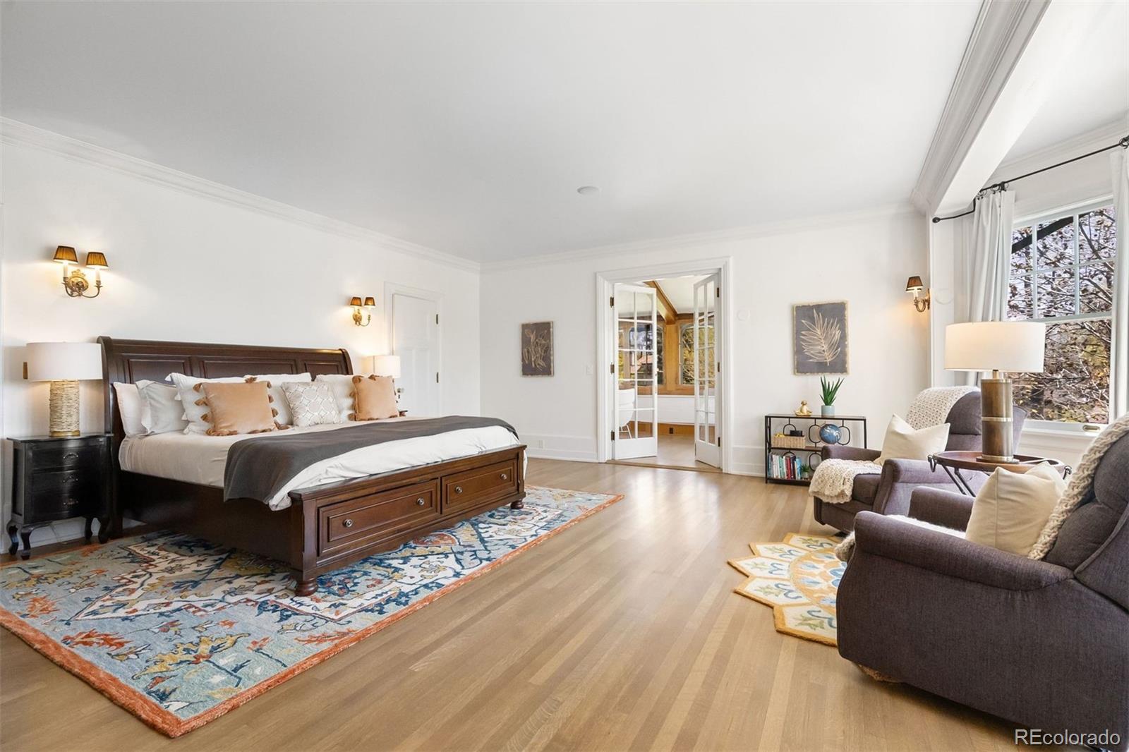 MLS Image #24 for 1600 n cascade avenue,colorado springs, Colorado