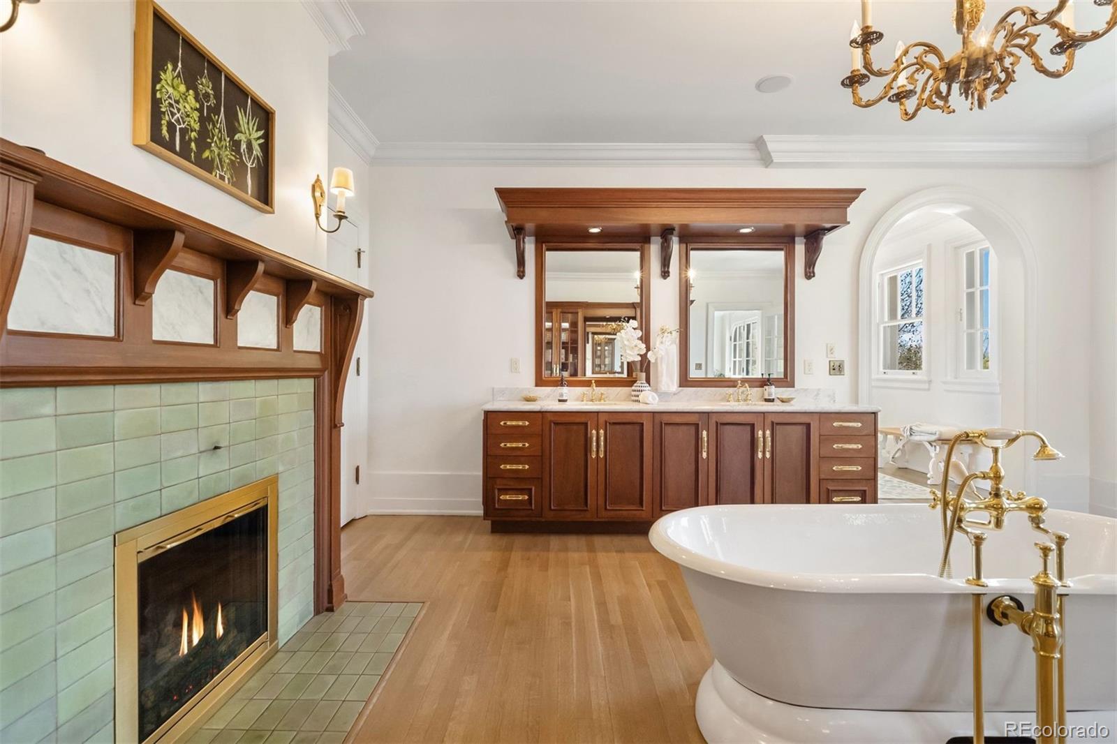 MLS Image #26 for 1600 n cascade avenue,colorado springs, Colorado