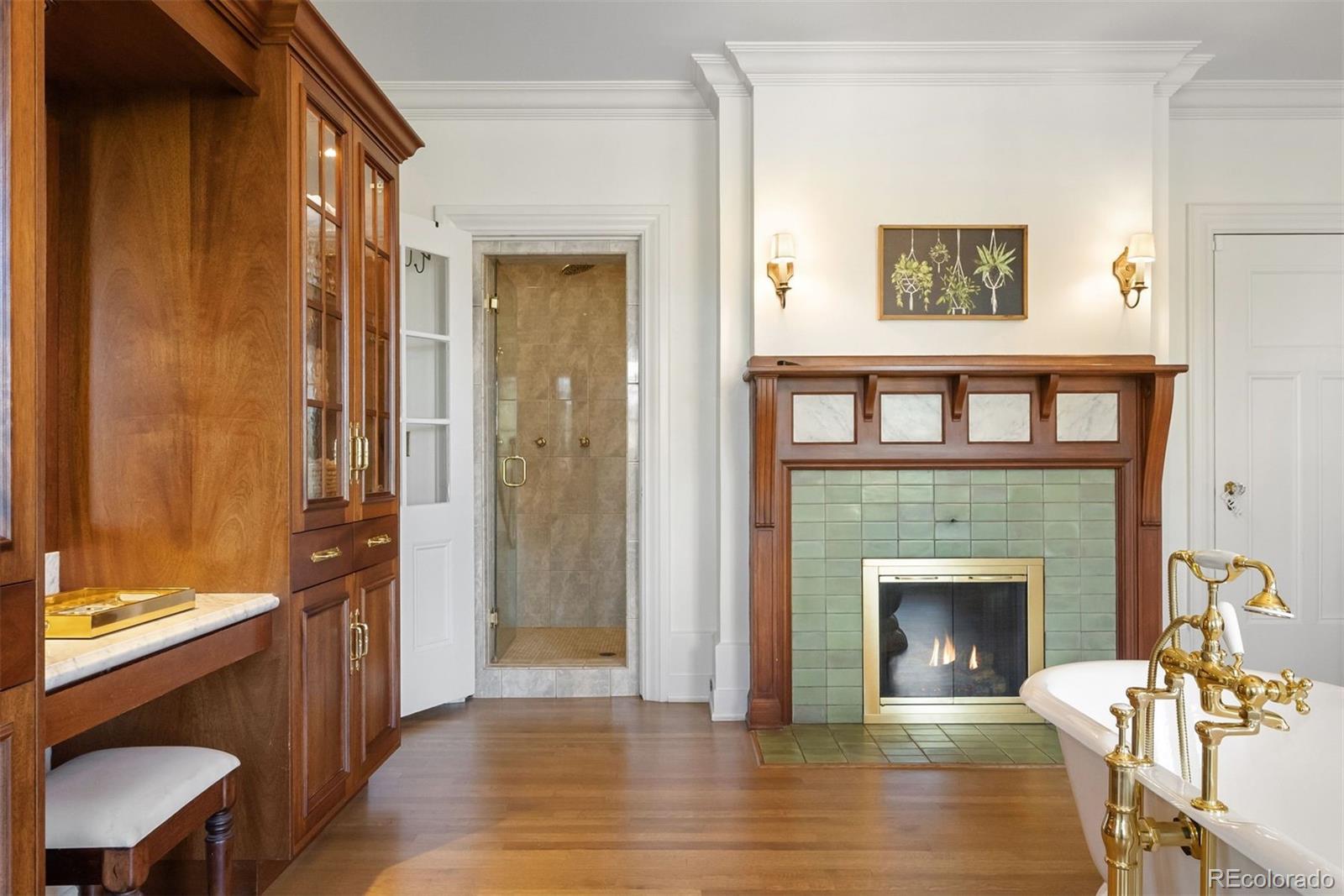 MLS Image #27 for 1600 n cascade avenue,colorado springs, Colorado
