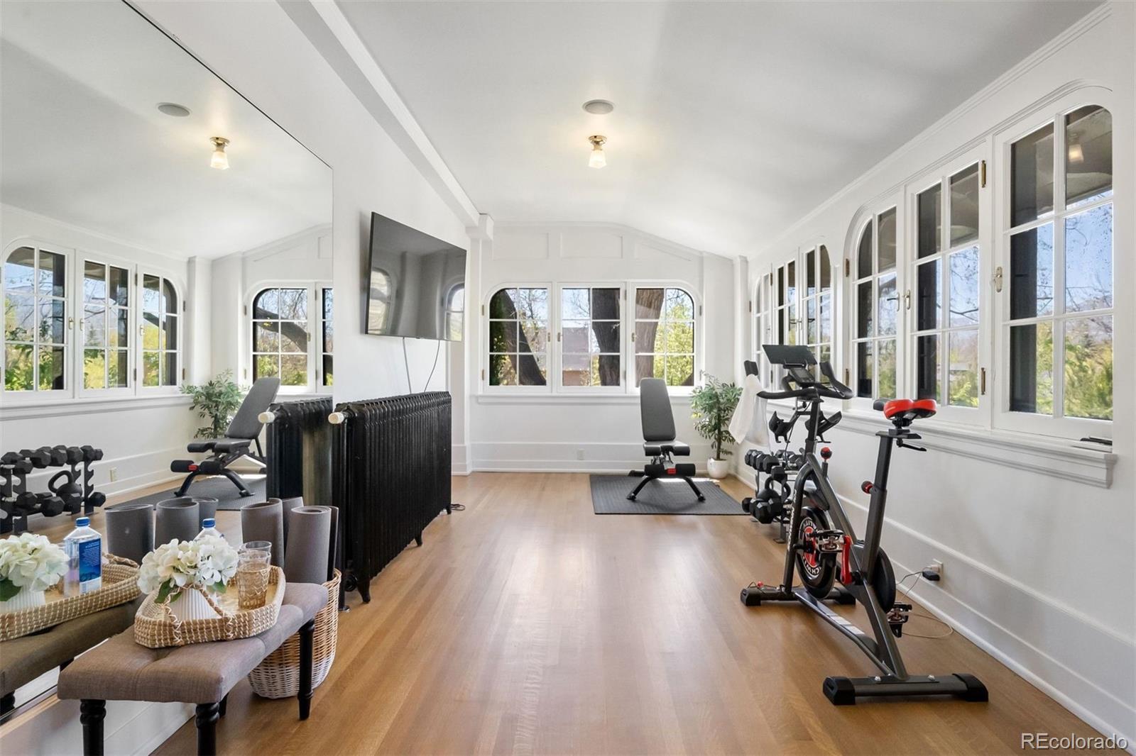 MLS Image #28 for 1600 n cascade avenue,colorado springs, Colorado