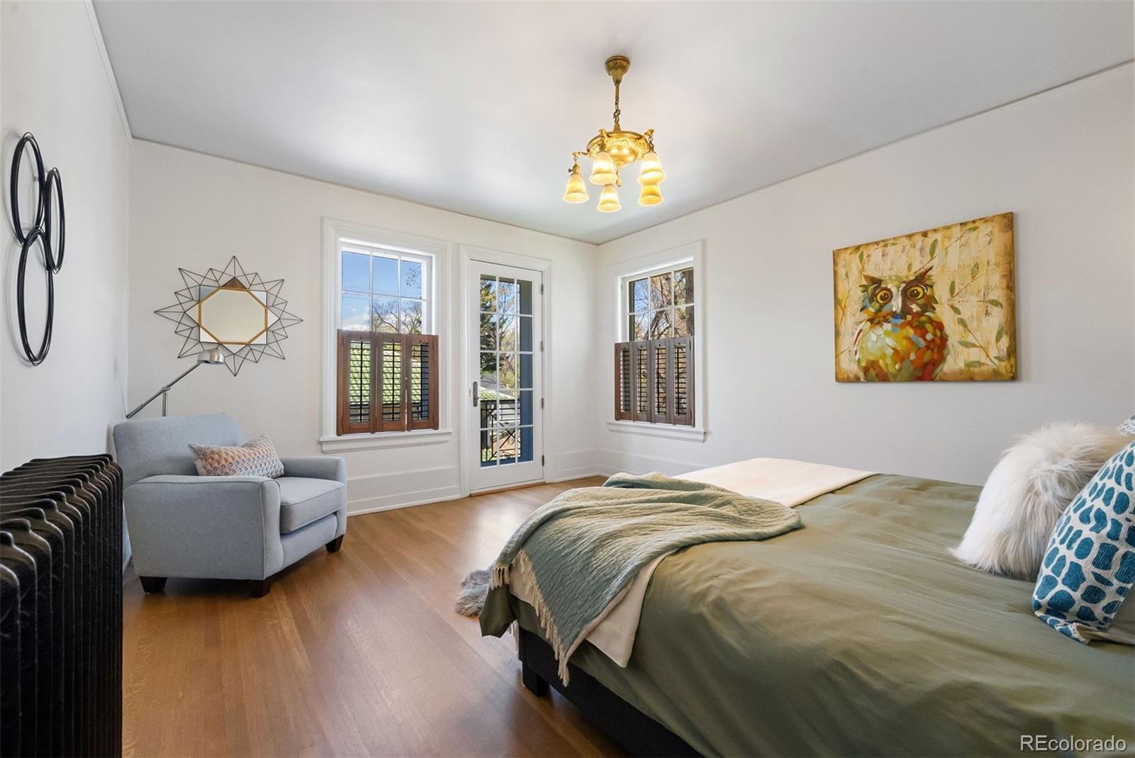 MLS Image #29 for 1600 n cascade avenue,colorado springs, Colorado