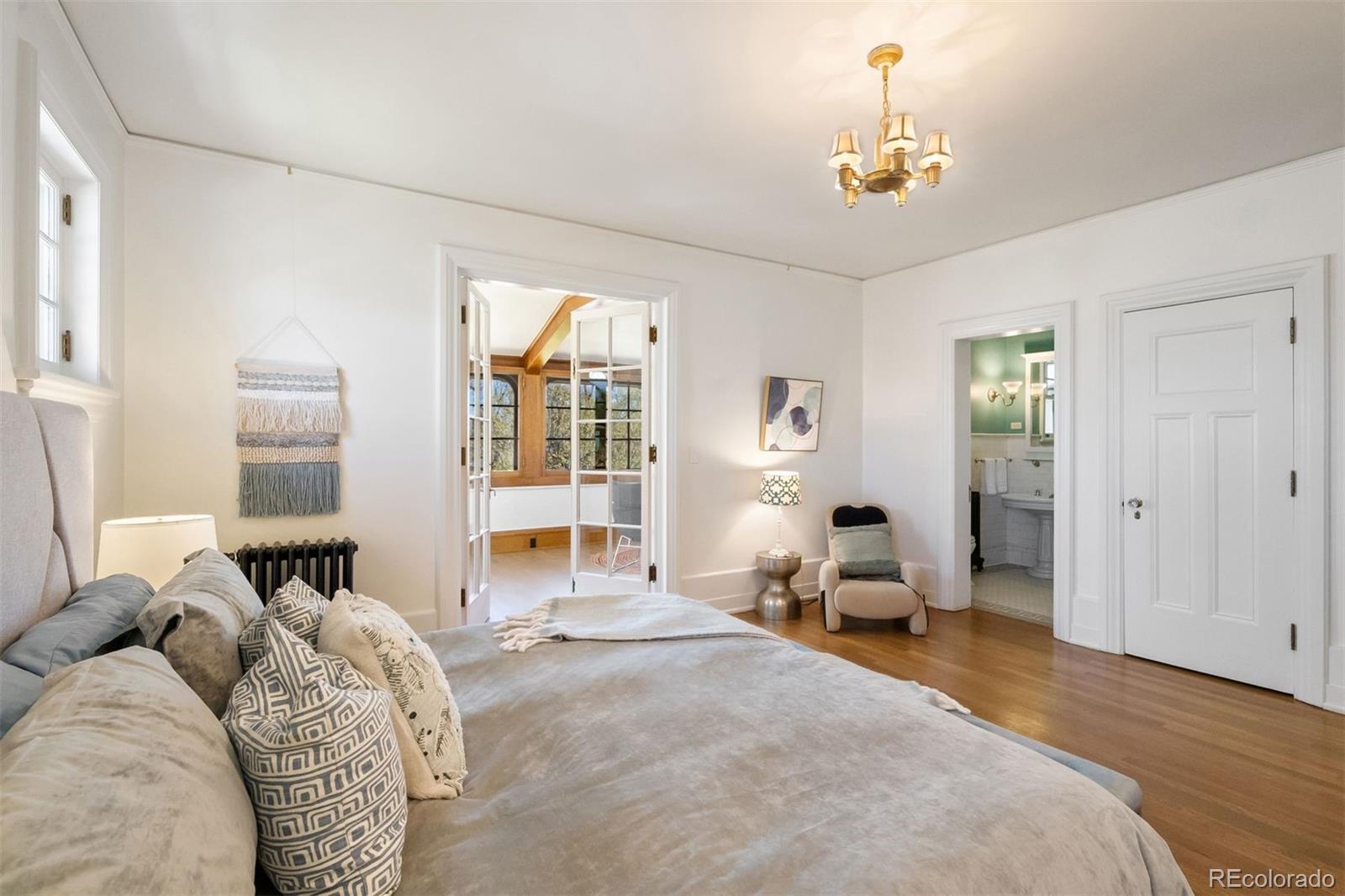 MLS Image #31 for 1600 n cascade avenue,colorado springs, Colorado