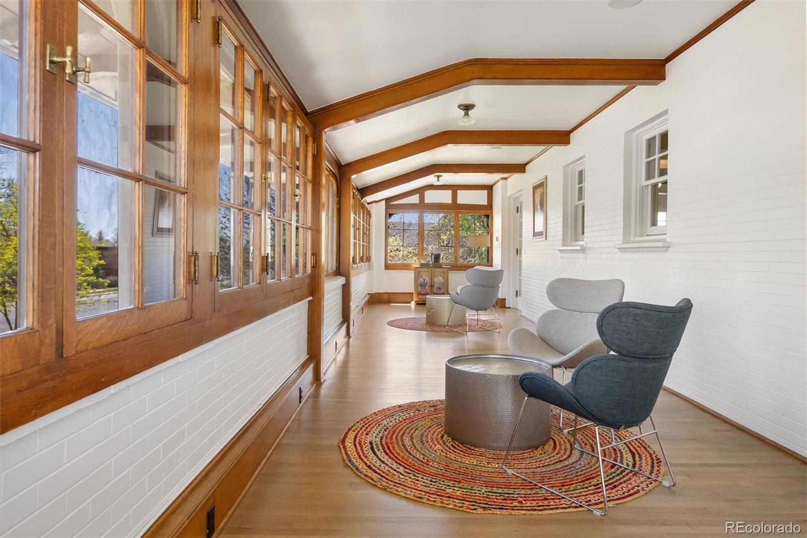 MLS Image #32 for 1600 n cascade avenue,colorado springs, Colorado
