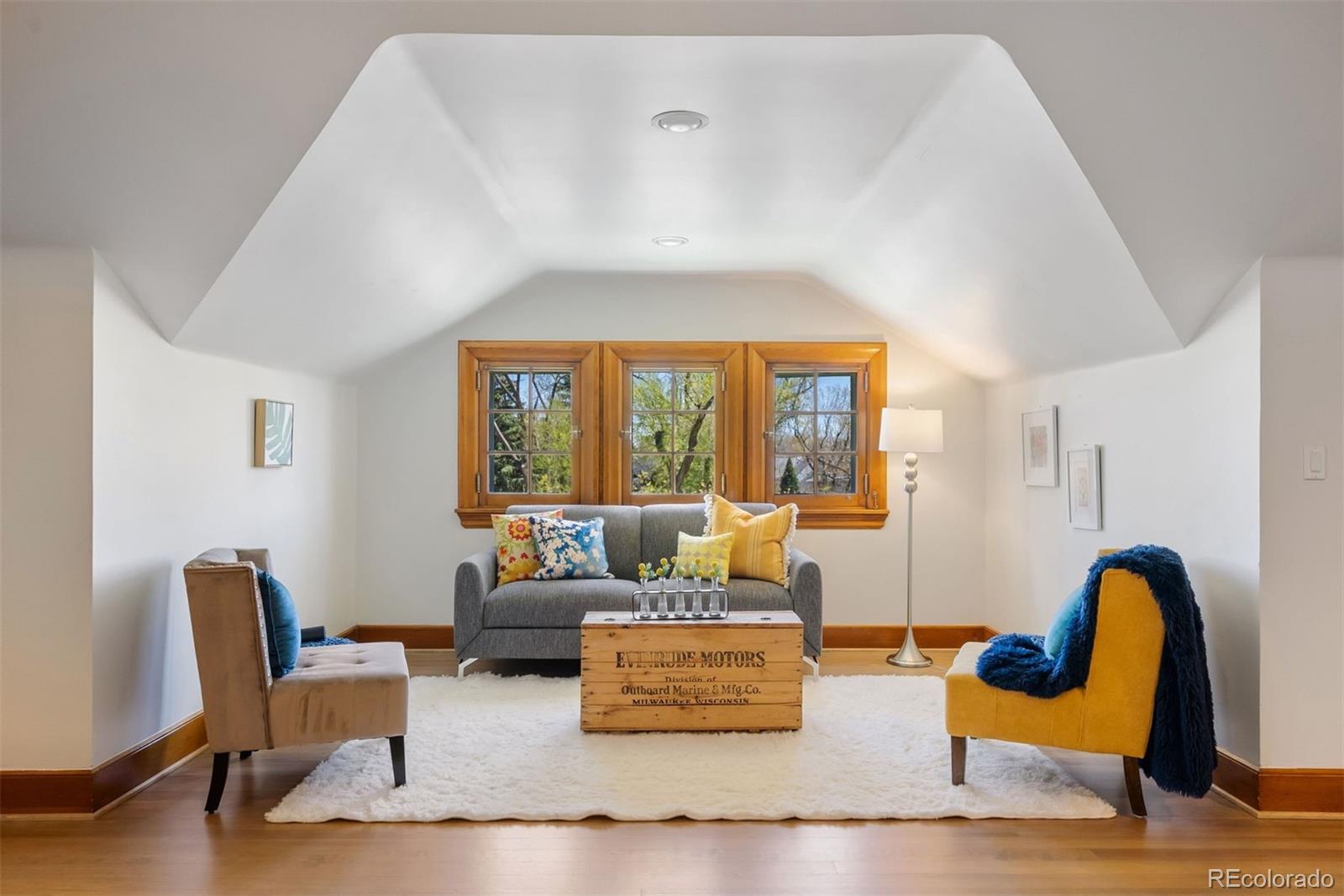 MLS Image #33 for 1600 n cascade avenue,colorado springs, Colorado