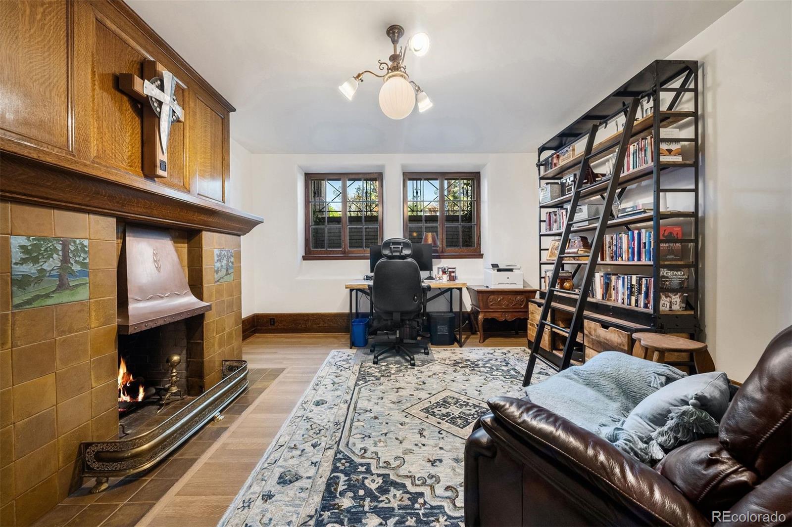MLS Image #34 for 1600 n cascade avenue,colorado springs, Colorado