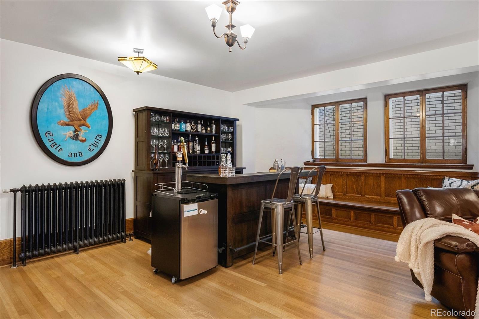 MLS Image #35 for 1600 n cascade avenue,colorado springs, Colorado