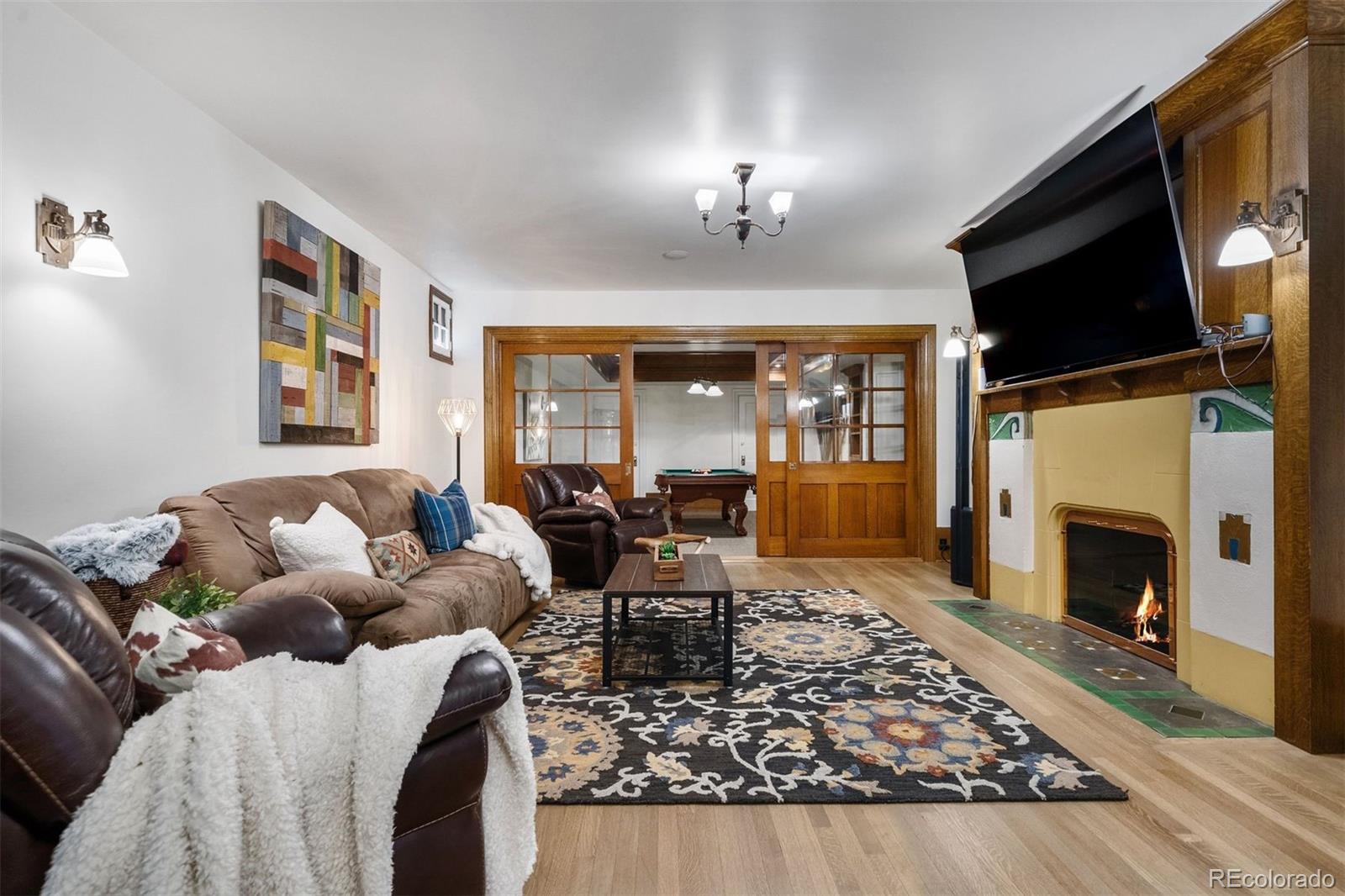 MLS Image #36 for 1600 n cascade avenue,colorado springs, Colorado