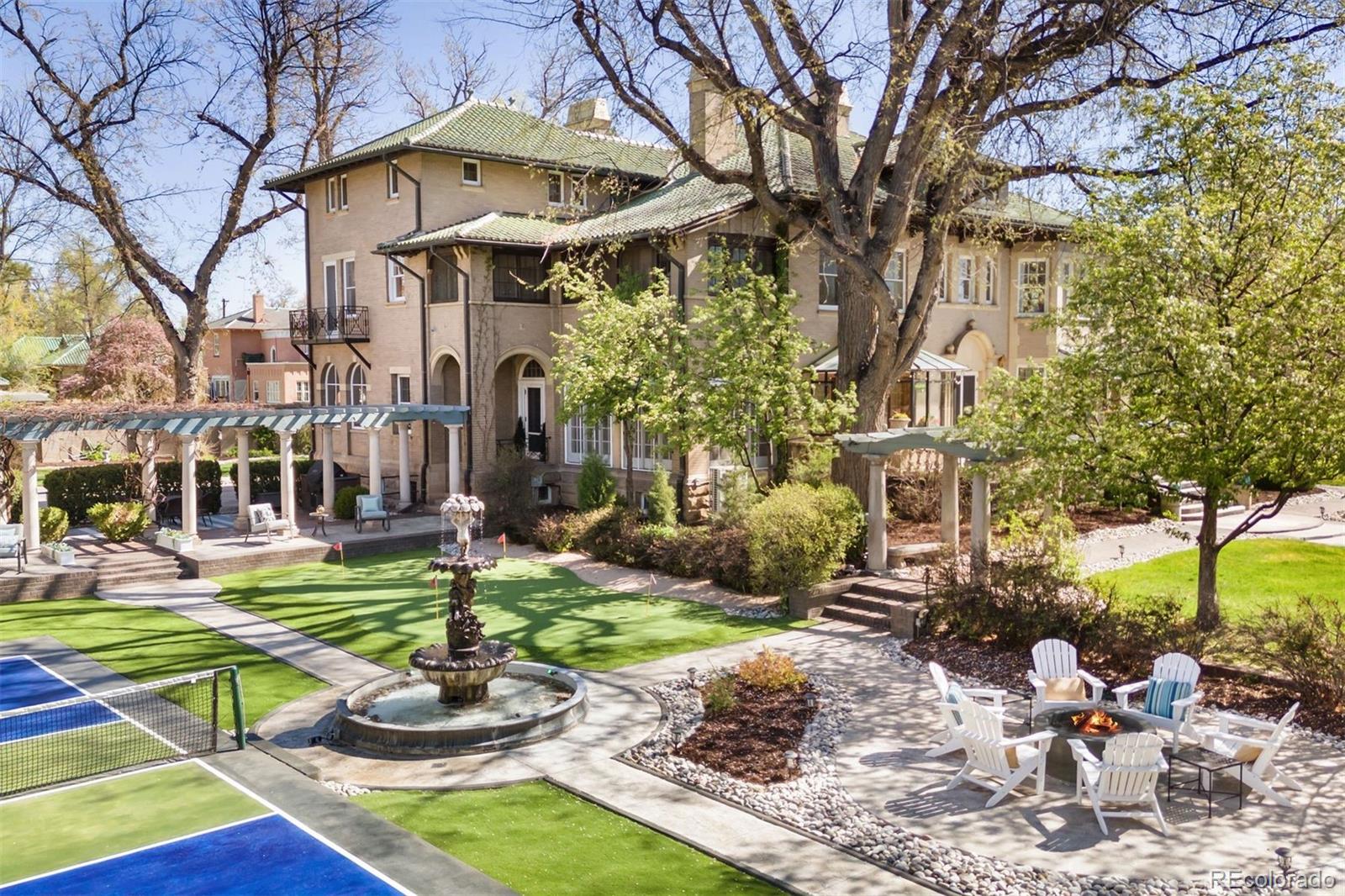 MLS Image #38 for 1600 n cascade avenue,colorado springs, Colorado