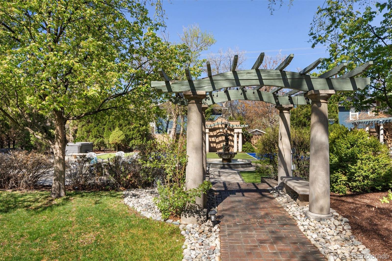 MLS Image #39 for 1600 n cascade avenue,colorado springs, Colorado
