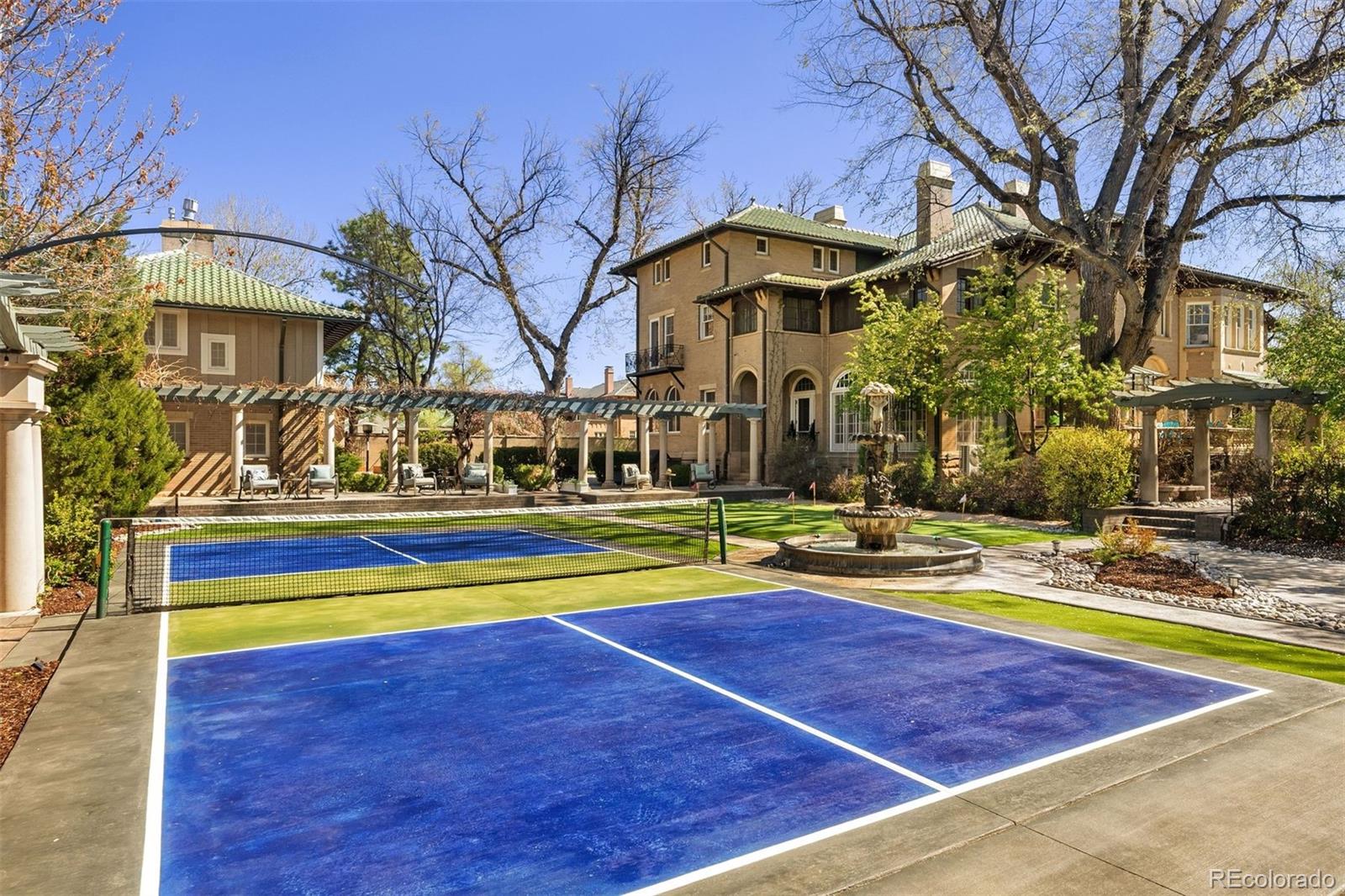 MLS Image #40 for 1600 n cascade avenue,colorado springs, Colorado
