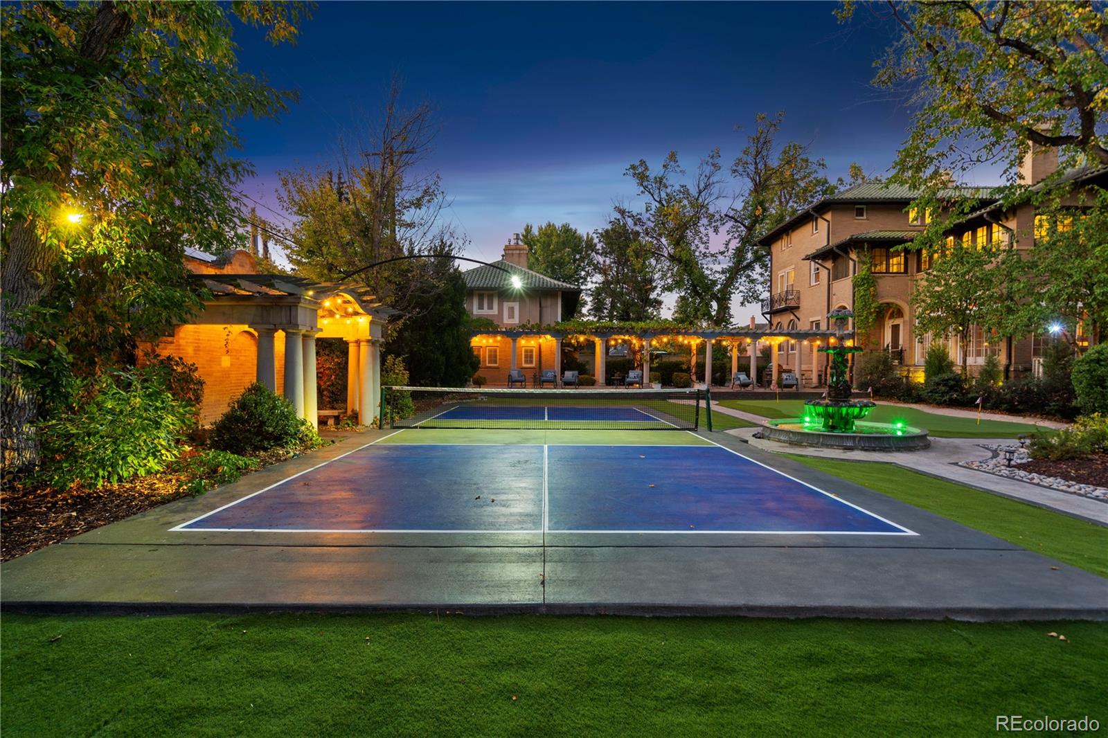 MLS Image #41 for 1600 n cascade avenue,colorado springs, Colorado