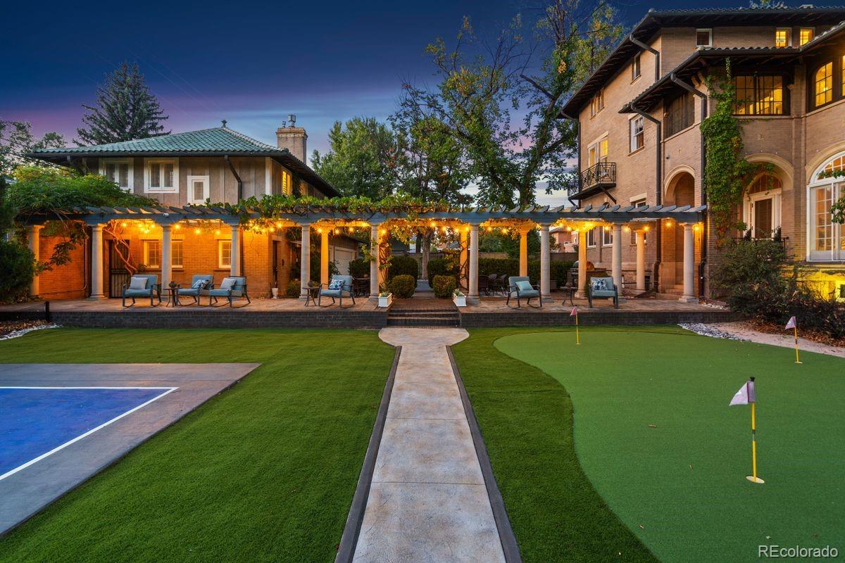 MLS Image #42 for 1600 n cascade avenue,colorado springs, Colorado