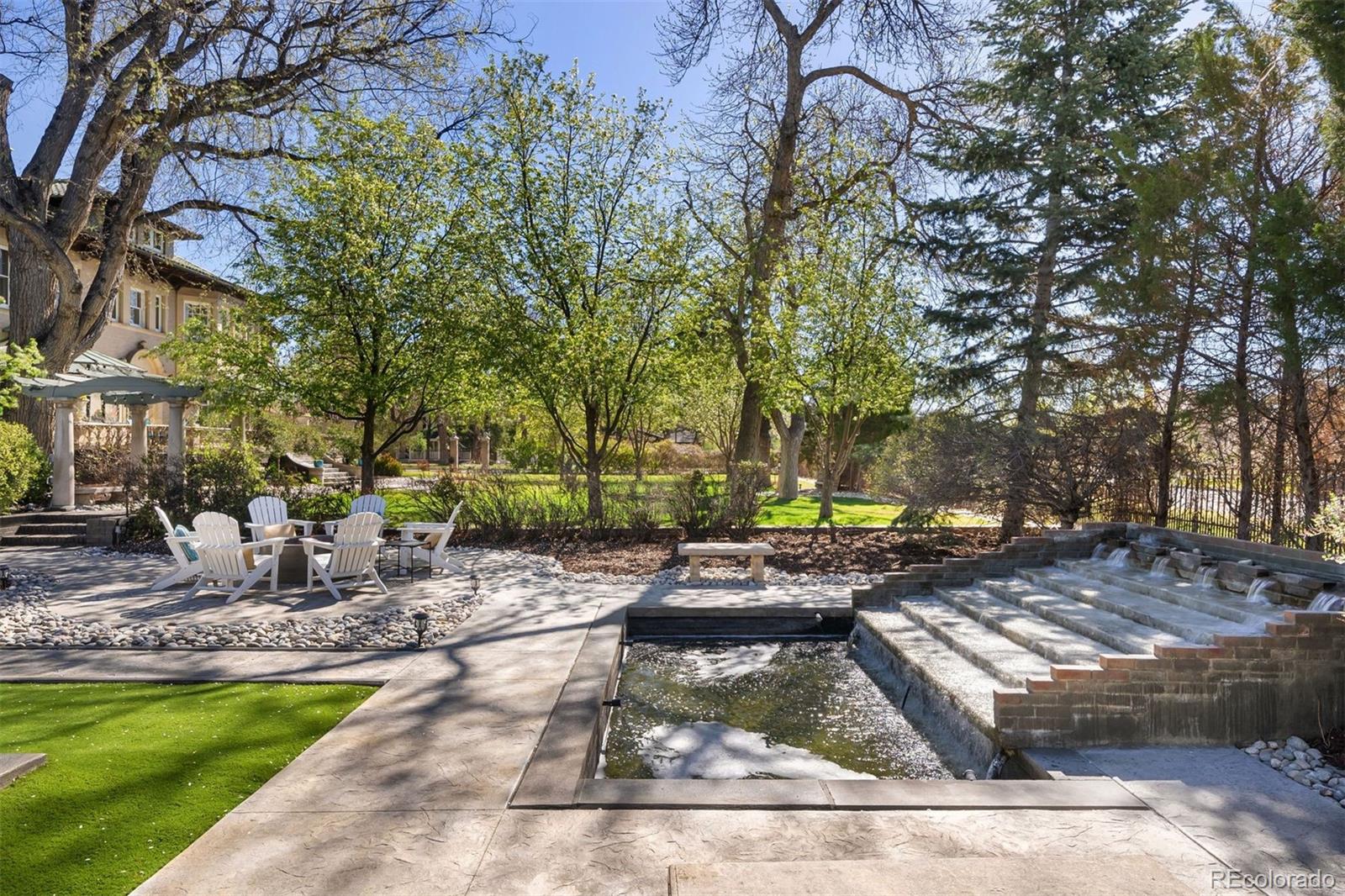 MLS Image #43 for 1600 n cascade avenue,colorado springs, Colorado