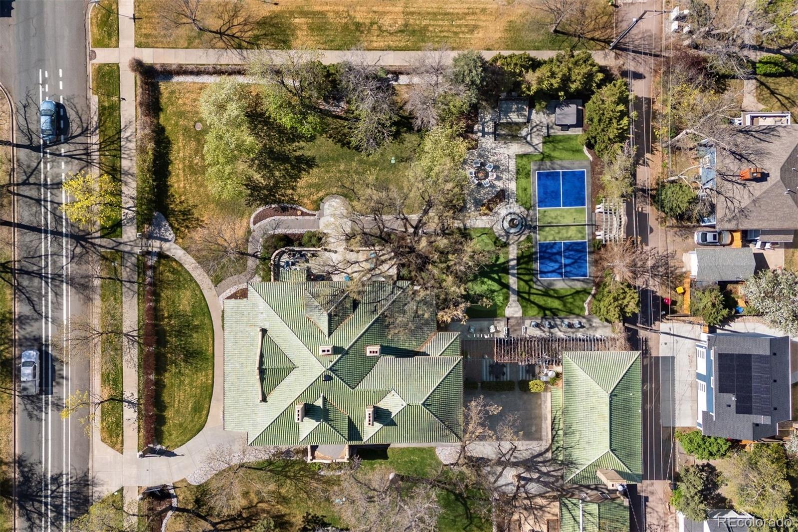 MLS Image #45 for 1600 n cascade avenue,colorado springs, Colorado