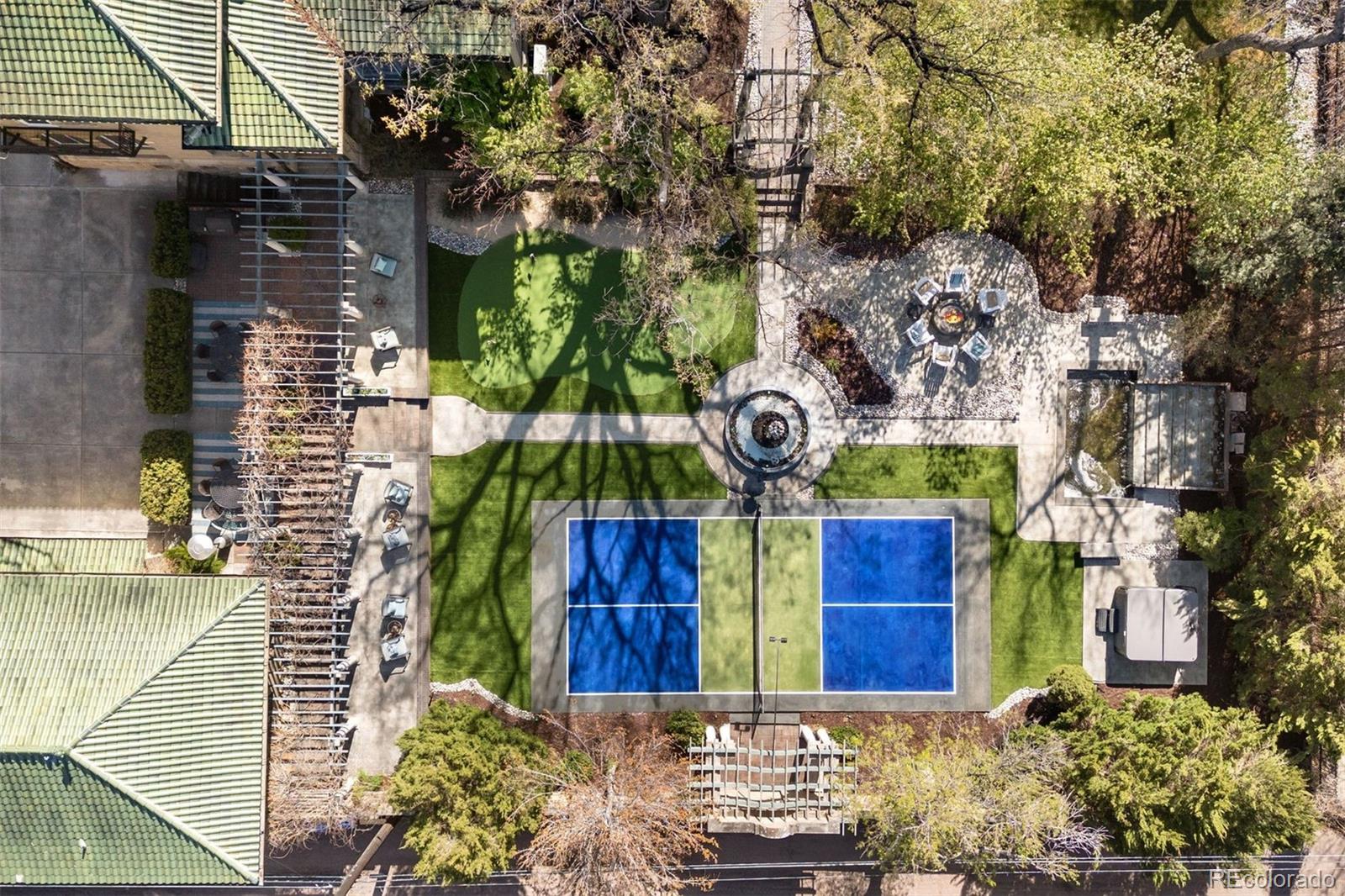 MLS Image #46 for 1600 n cascade avenue,colorado springs, Colorado
