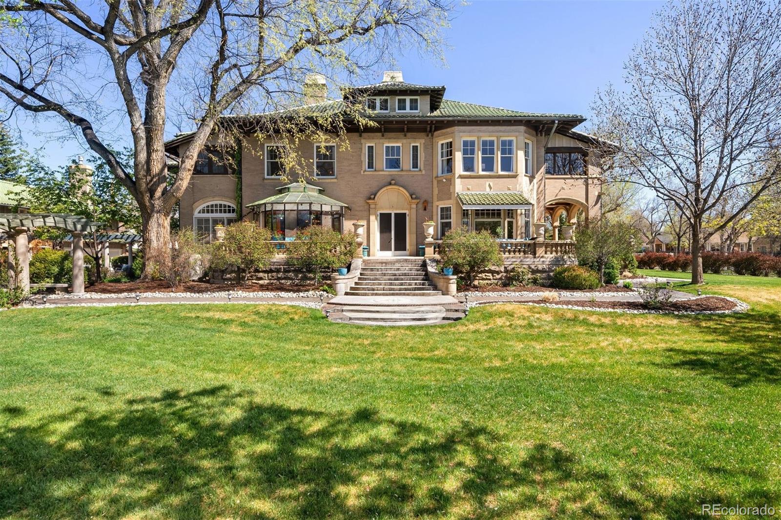 MLS Image #48 for 1600 n cascade avenue,colorado springs, Colorado