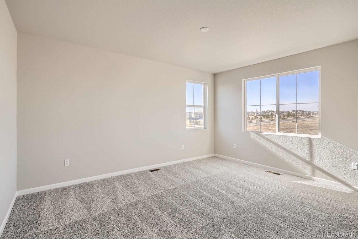 MLS Image #13 for 14041  bunny hop lane,parker, Colorado