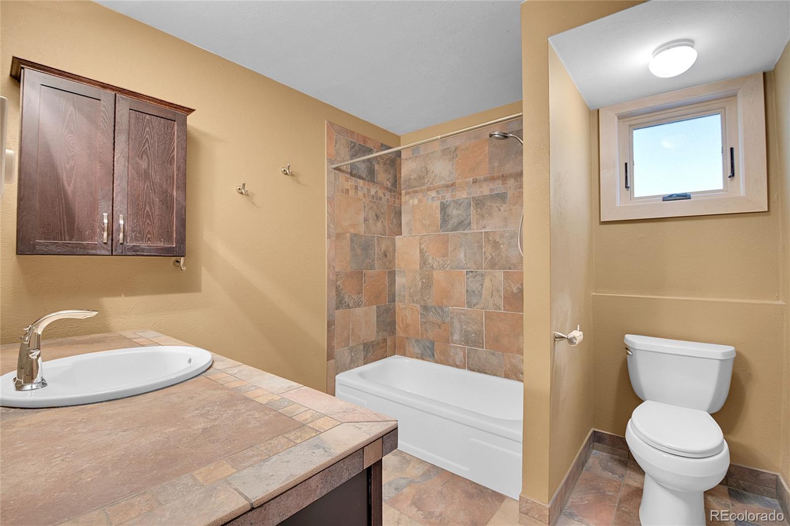 MLS Image #15 for 30993  kings valley drive,conifer, Colorado