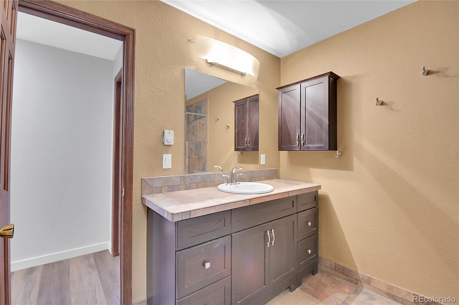 MLS Image #16 for 30993  kings valley drive,conifer, Colorado