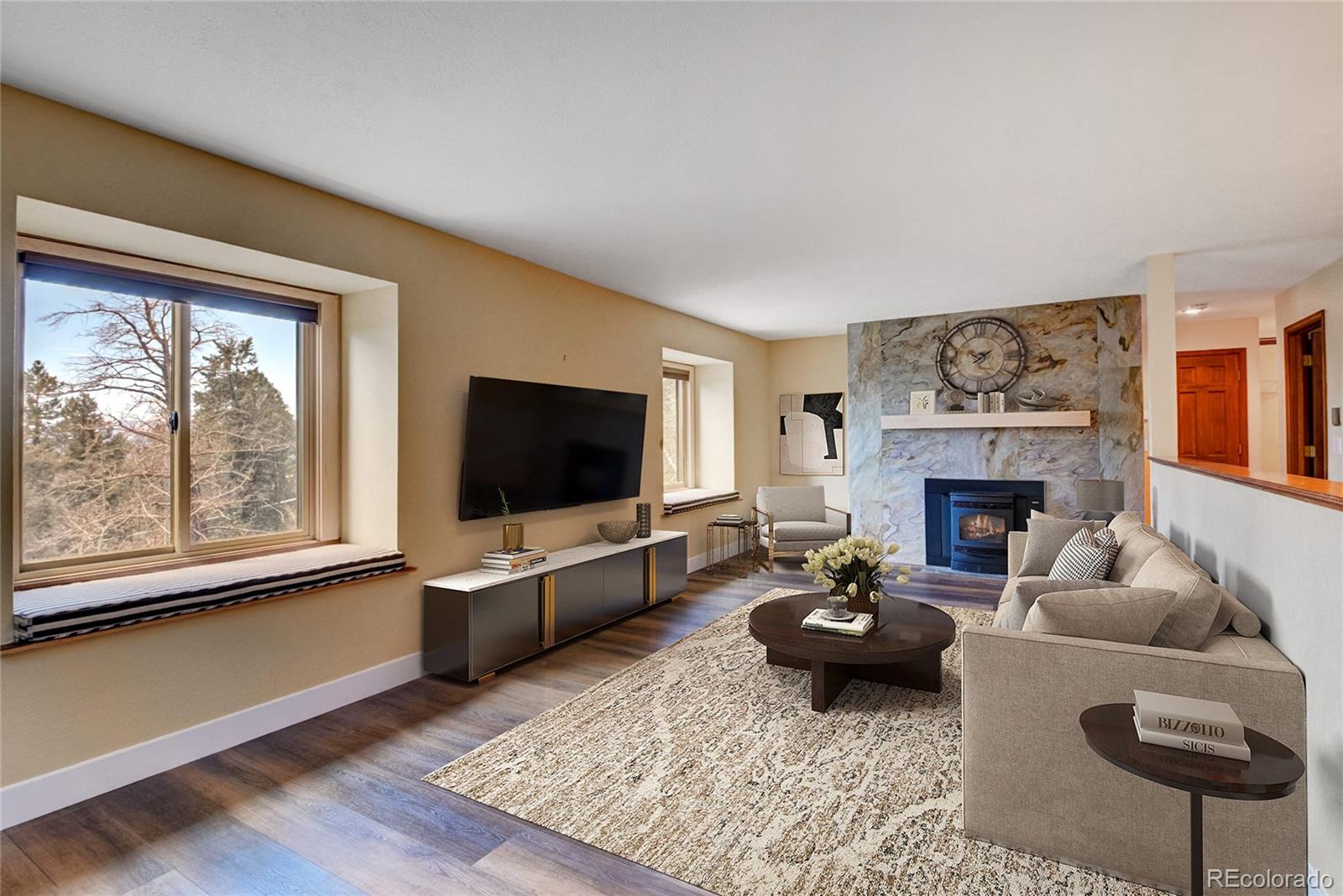 MLS Image #17 for 30993  kings valley drive,conifer, Colorado