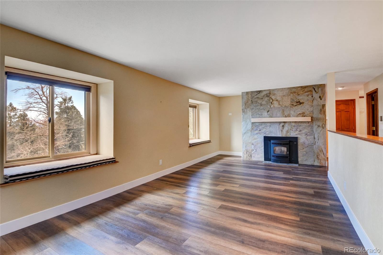 MLS Image #18 for 30993  kings valley drive,conifer, Colorado